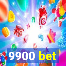 9900 bet